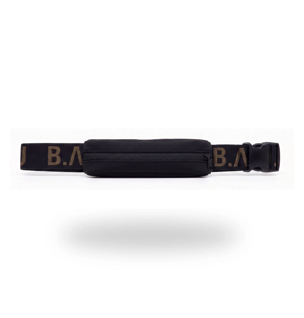 Bolso de Cintura Running