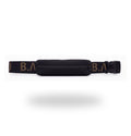 Bolso de Cintura Running