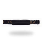 Bolso de Cintura Running