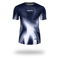 Camiseta Manga Elite Hombre Halo