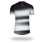 Camiseta Manga Elite Hombre Liminal
