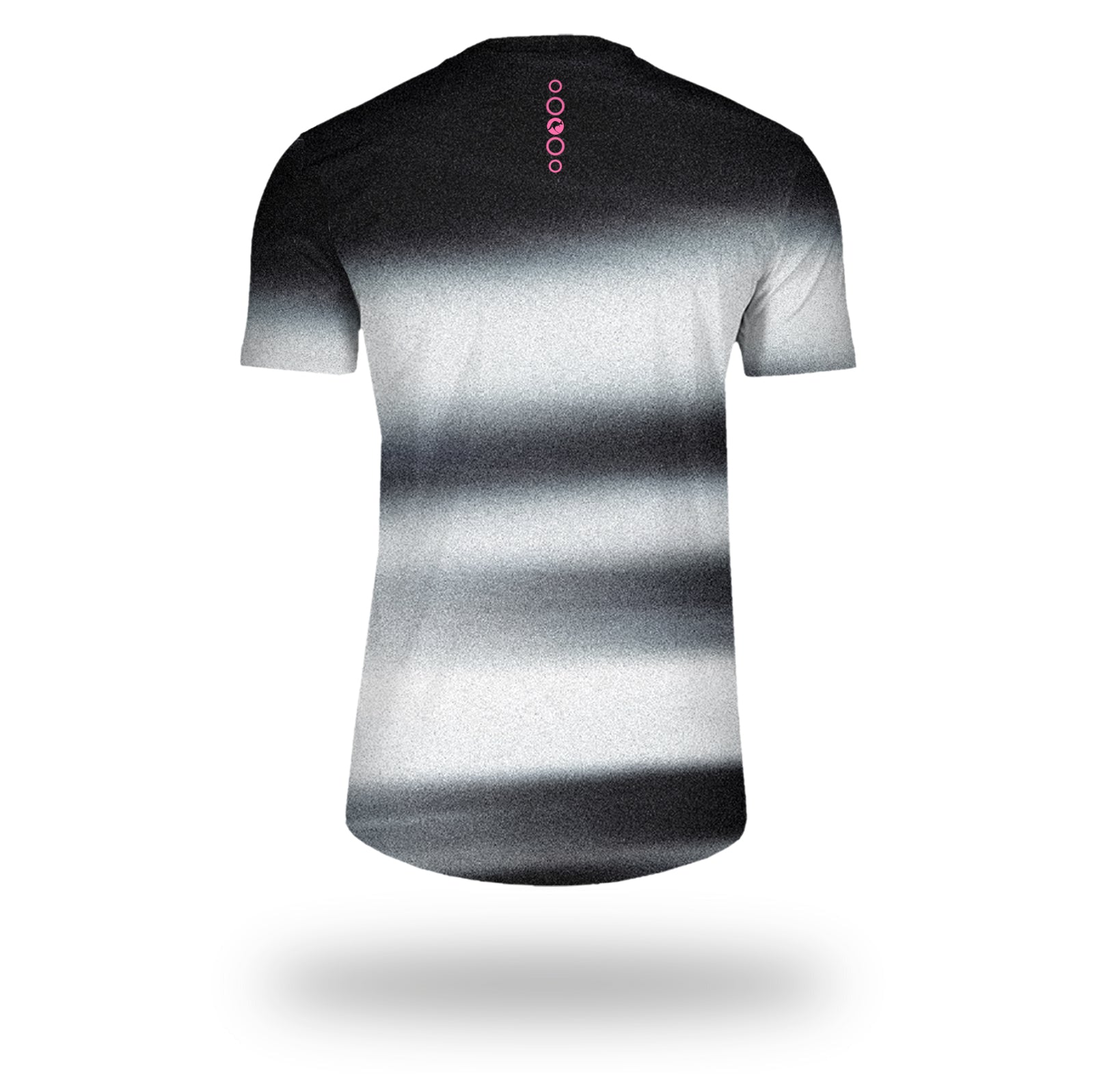 Camiseta Manga Elite Hombre Liminal