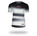 Camiseta Manga Elite Hombre Liminal