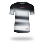 Camiseta Manga Elite Hombre Liminal