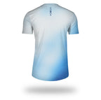Camiseta Manga Elite Hombre Drip