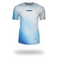 Camiseta Manga Elite Hombre Drip
