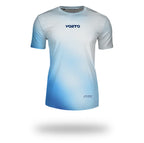 Camiseta Manga Elite Hombre Drip