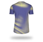 Camiseta Manga Elite Hombre Esencia
