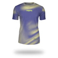 Camiseta Manga Elite Hombre Esencia