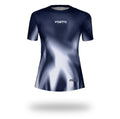Camiseta Manga Élite Dama Halo
