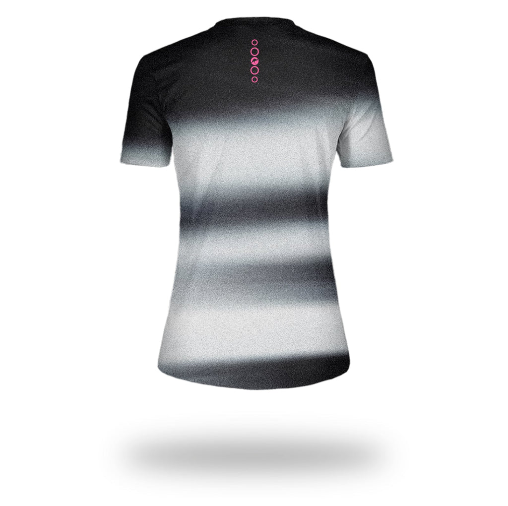 Camiseta Manga Élite Dama Liminal