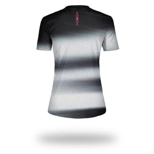 Camiseta Manga Élite Dama Liminal