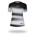 Camiseta Manga Élite Dama Liminal