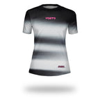 Camiseta Manga Élite Dama Liminal