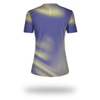 Camiseta Manga Élite Dama Esencia