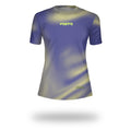 Camiseta Manga Élite Dama Esencia