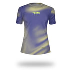 Camiseta Manga Élite Dama Esencia