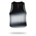 Crop Top Élite Dama Liminal