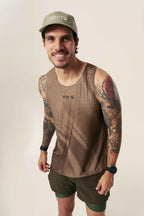 Esqueleto Élite Hombre Duna