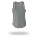 Esqueleto Élite Hombre Gris