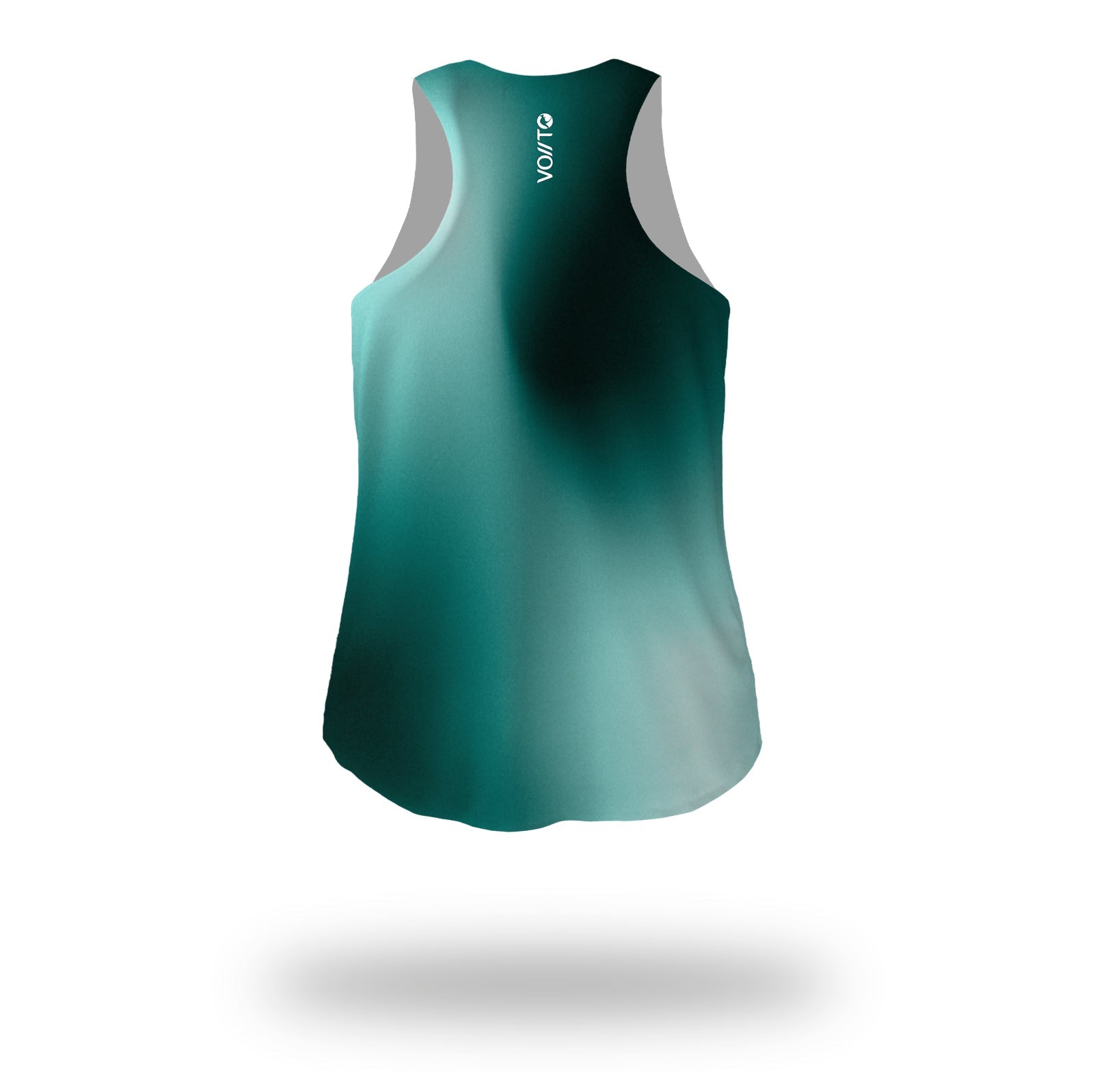 Esqueleto Élite Dama Glacial