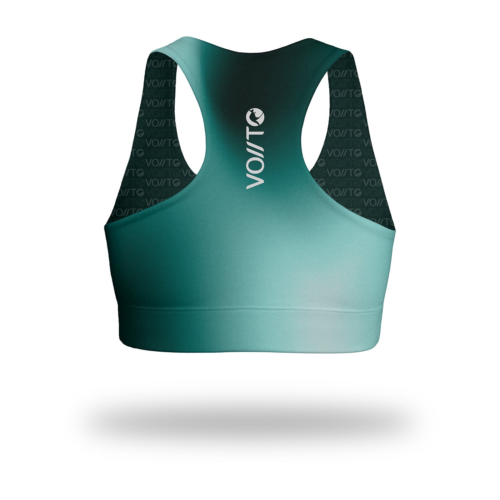 Top Dama Glacial