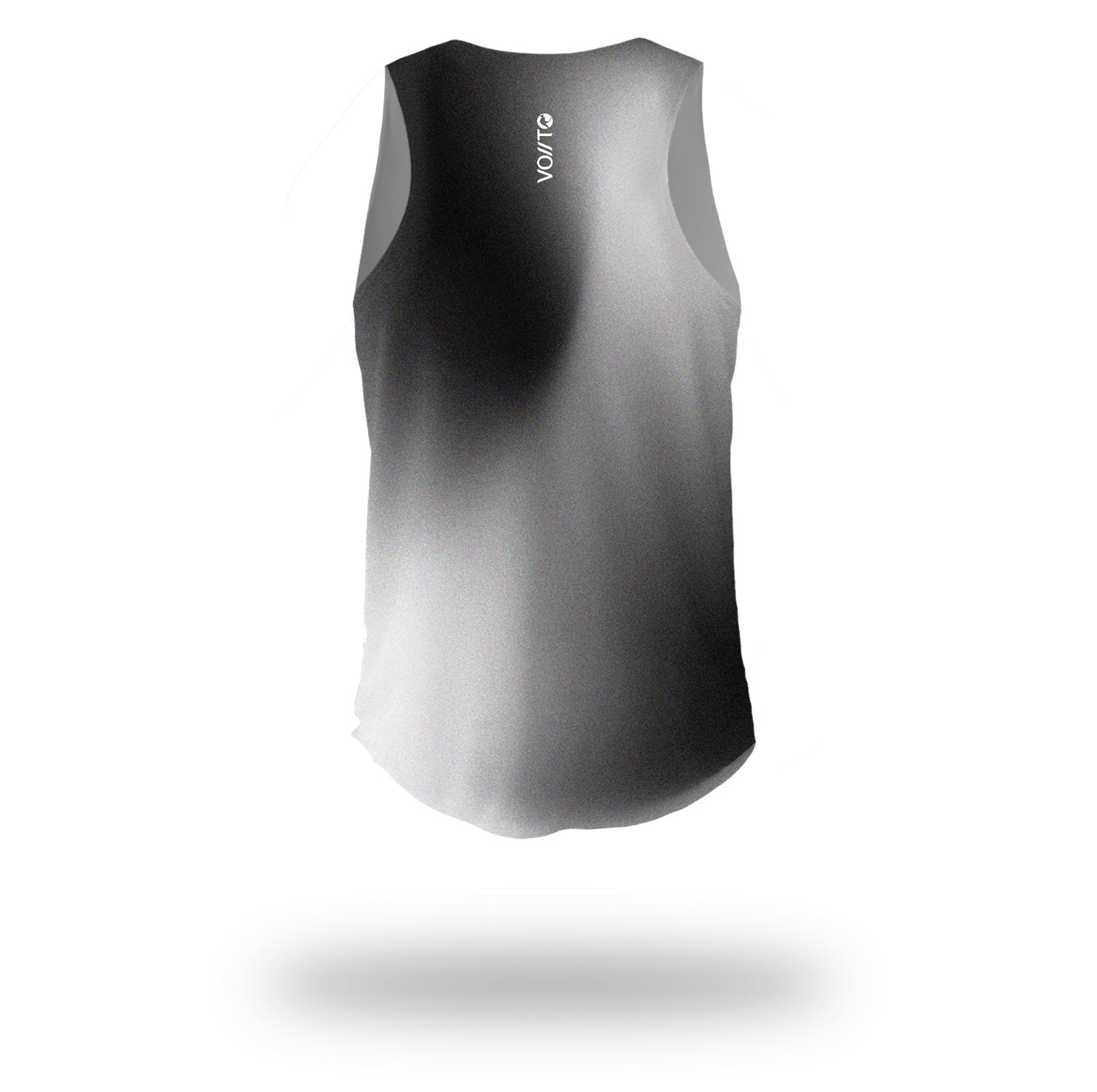 Esqueleto Élite Hombre Averno