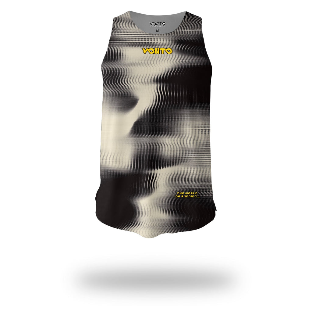 Esqueleto Élite Hombre Glicth