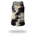 Esqueleto Élite Hombre Glicth