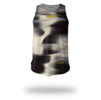 Esqueleto Élite Hombre Glicth