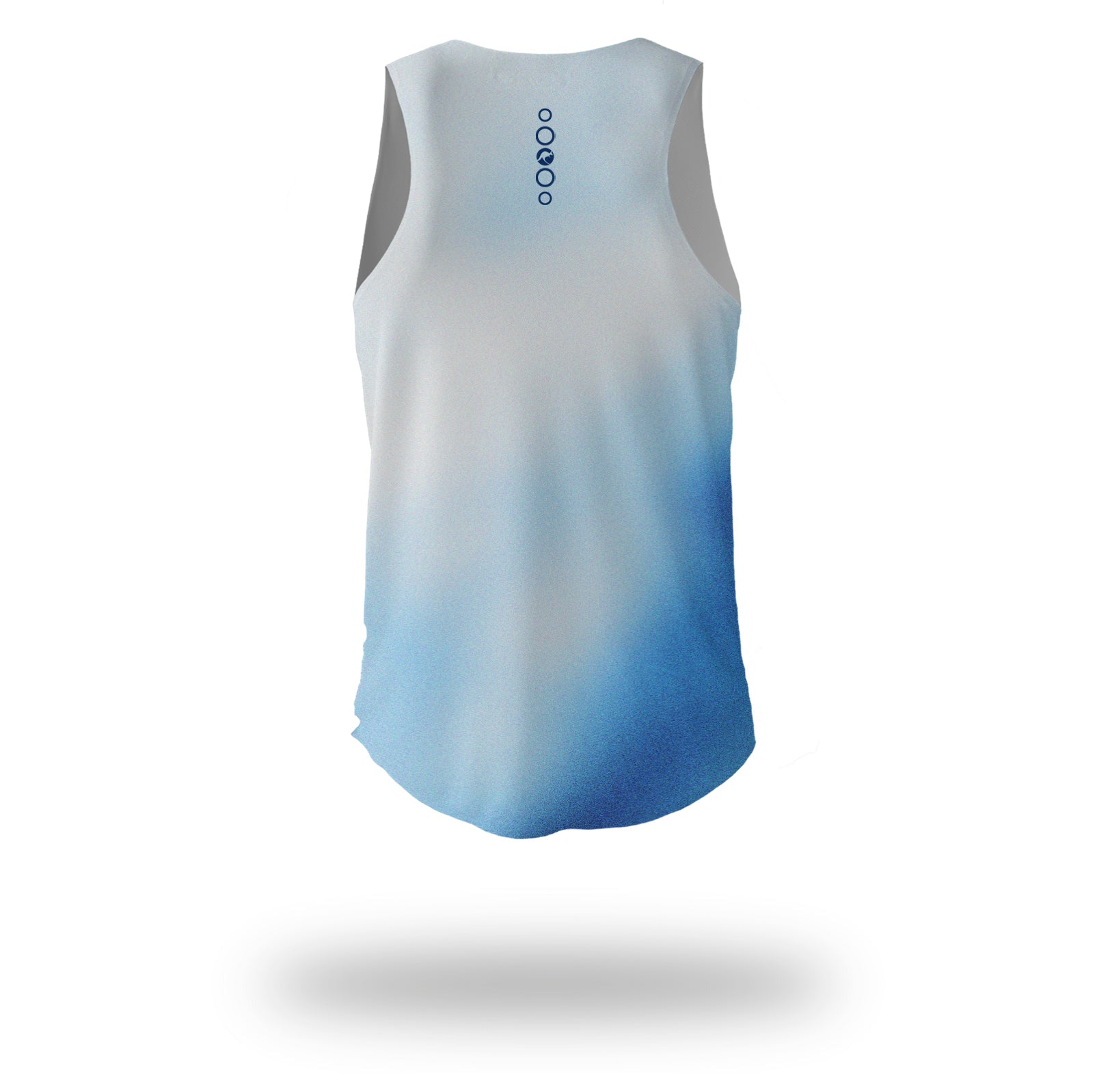 Esqueleto Élite Hombre Drip