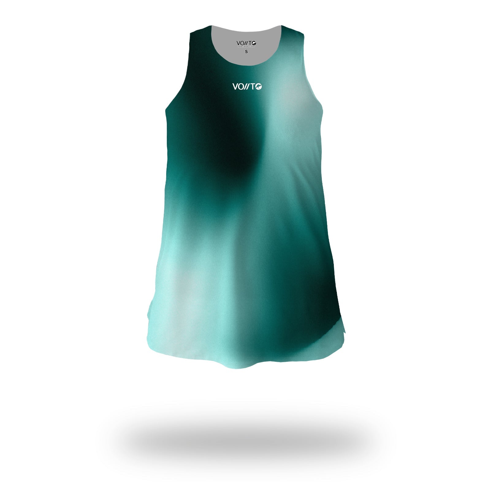 Esqueleto Élite Dama Glacial