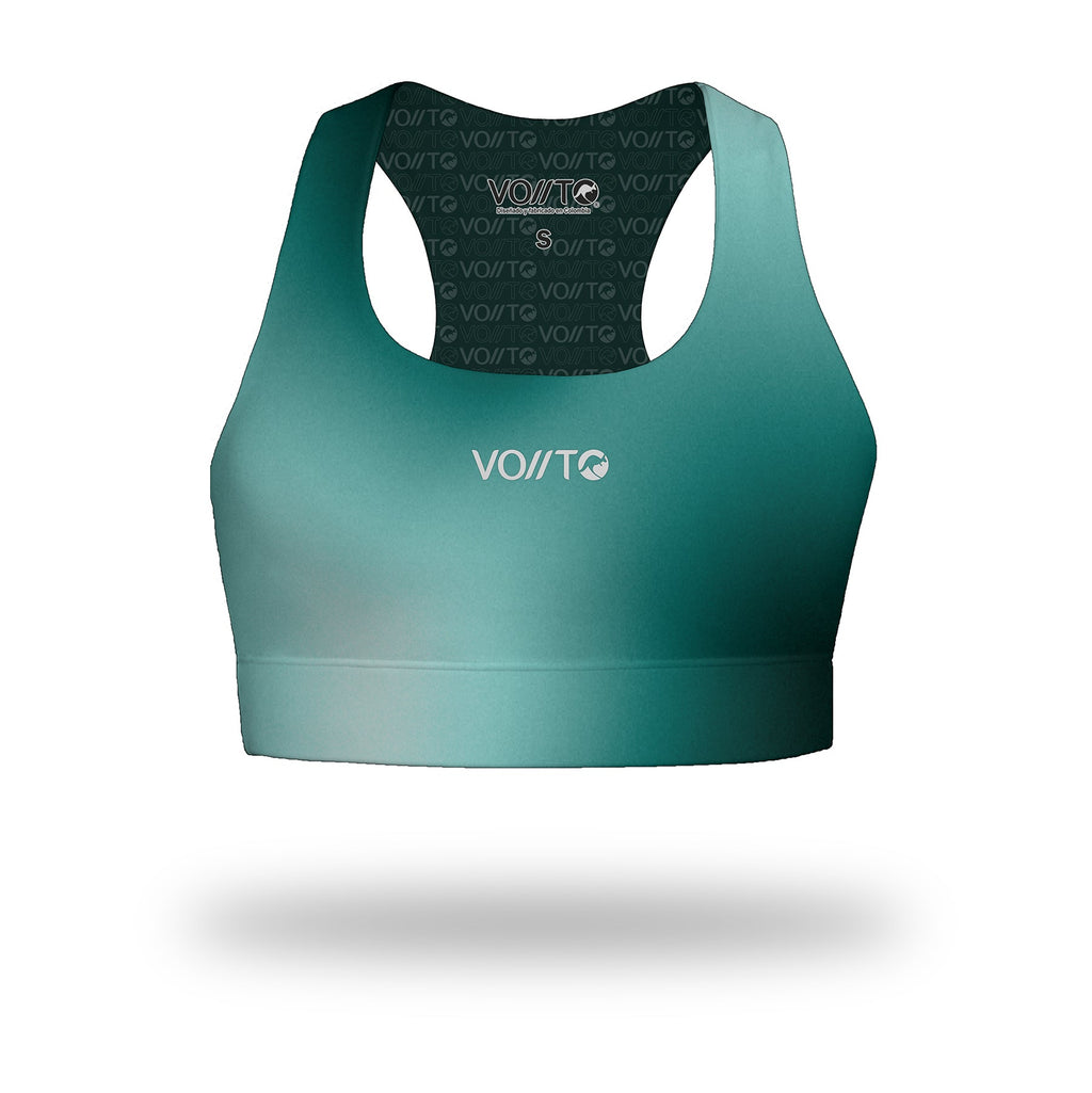 Top Dama Glacial