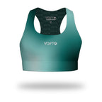 Top Dama Glacial