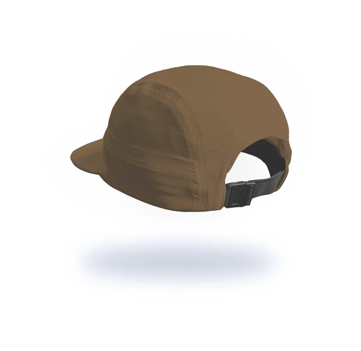 Gorra Running Pro Café