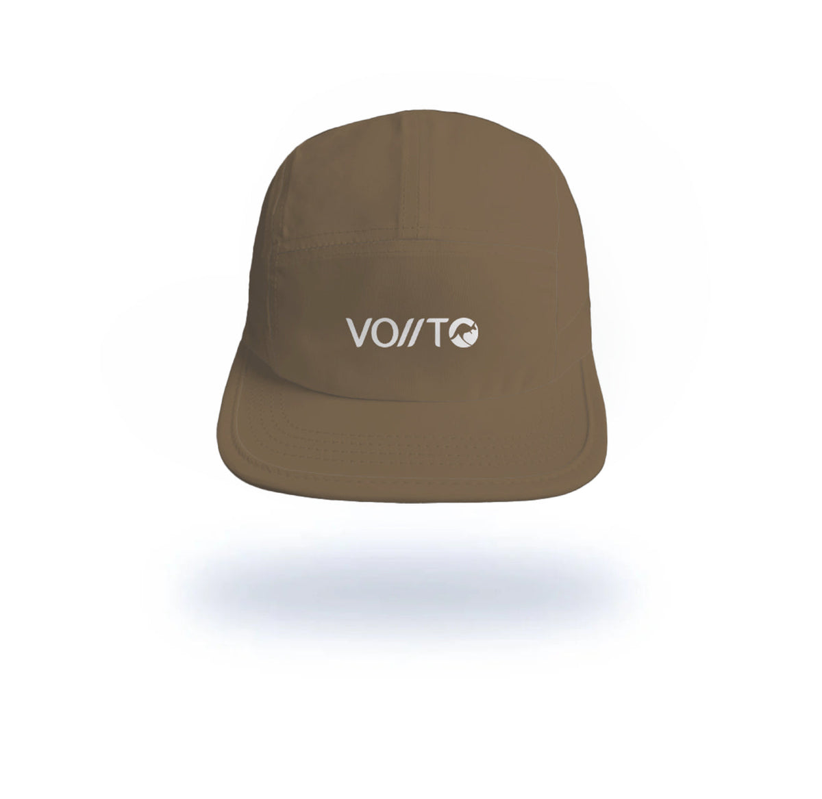 Gorra Running Pro Café