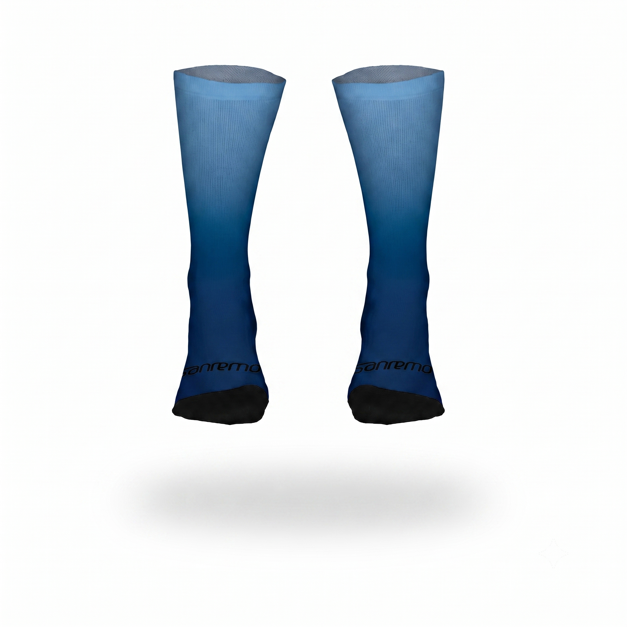 Medias Deportivas Keep It Simple Blues