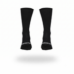 Medias Deportivas Keep It Simple Negro