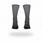 Medias Deportivas Keep It Simple Gris