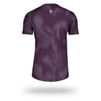 Camiseta Manga Élite Hombre Jaleo Levitari