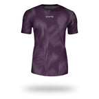 Camiseta Manga Élite Hombre Jaleo Levitari