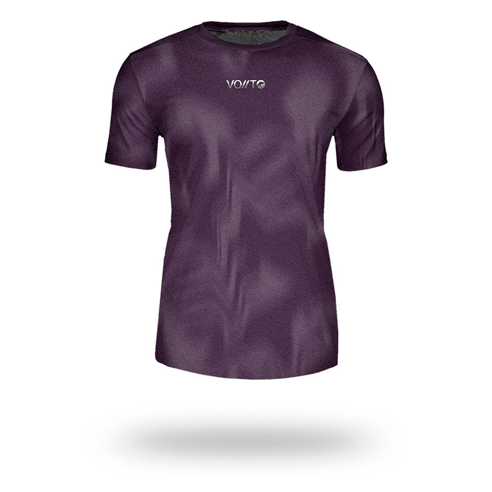 Camiseta Manga Élite Hombre Jaleo Levitari