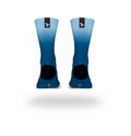 Medias Deportivas Keep It Simple Blues