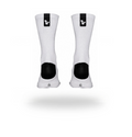 Medias Deportivas Keep It Simple Blanco