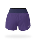 Pantaloneta Élite Dama  - Morazul