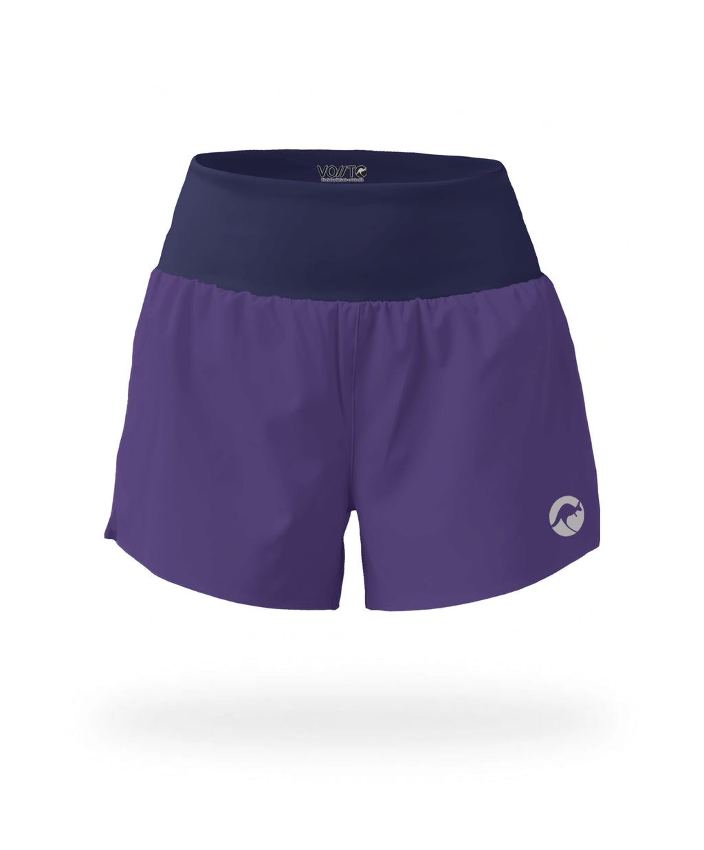 Pantaloneta Élite Dama  - Morazul