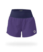 Pantaloneta Élite Dama  - Morazul