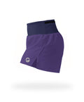 Pantaloneta Élite Dama  - Morazul