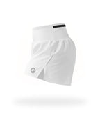 Pantaloneta Élite Dama  - Blanca