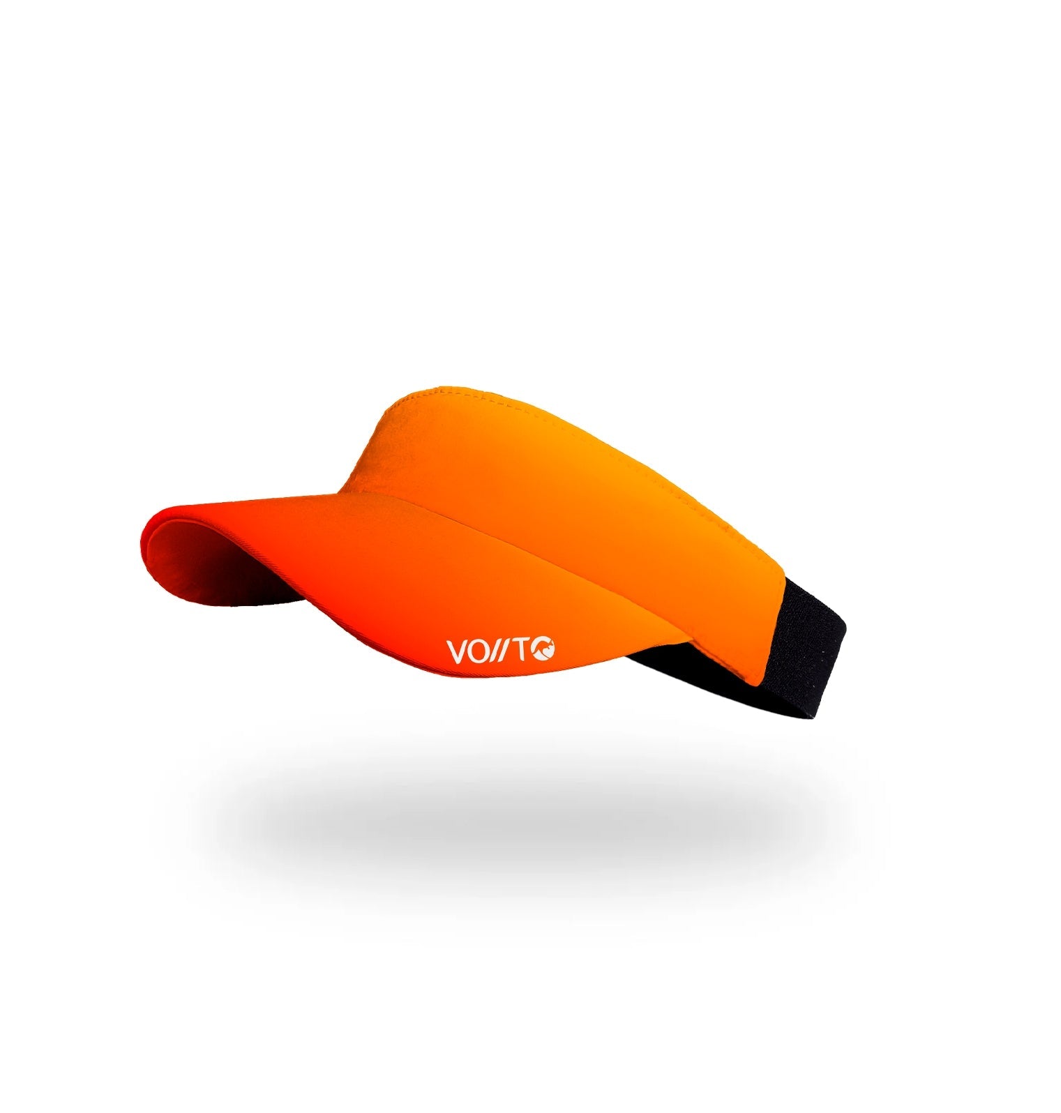 Visera Declive
